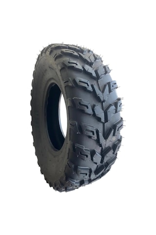 21x7-10 Junkai Sw698 Atv Ön Lastiği