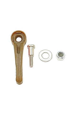 Suntek Wahl 8148 8591 Için Elektrikli Saç Kesme Bıçağı Ayar