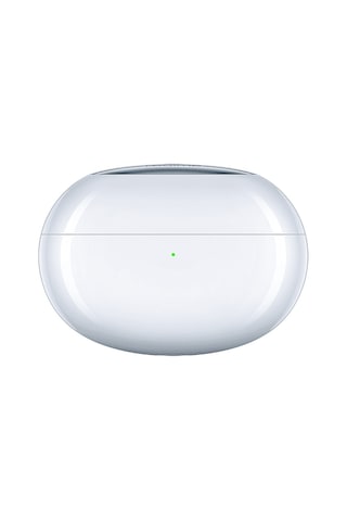 Realme Buds Air 6 Pro Bluetooth 5.4 Kulak İçi Kulaklık