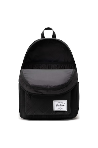 Herschel Classic Xl Backpack Sırt Çantası 11546-06495-os Plaid Emboss