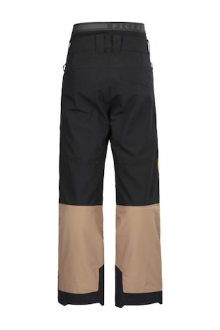 Picture Naikoon Erkek Snowboard Pantolon 001