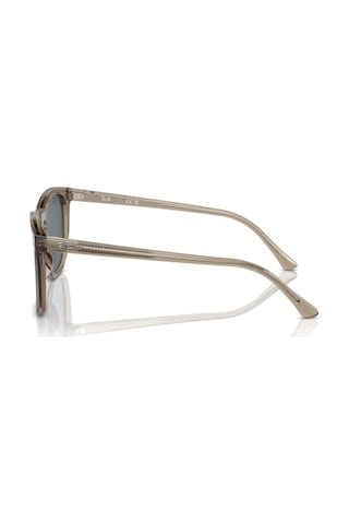 Ray-ban 0rb2210 6765r5 53 Unisex Güneş Gözlüğü