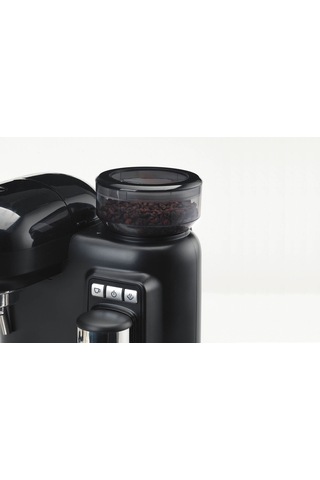 Ariete 1318 Moderna Kahve Makinesi