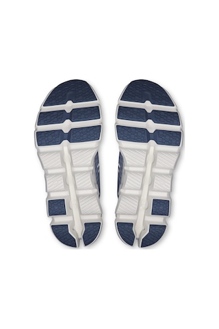 On Runnıng Cloudswıft 4 Kadın Spor Ayakkabı 3wf10113220 3wf10113220 Mav Mavi