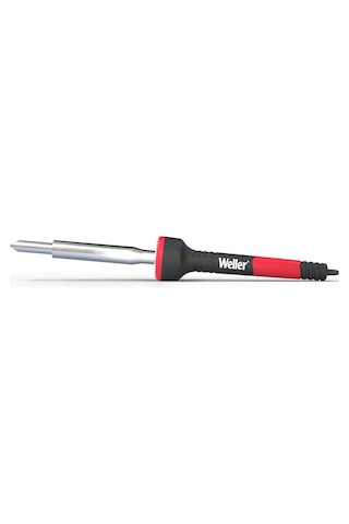 Weller Wlır8023c Ledli Kalem Havya 80 Watt