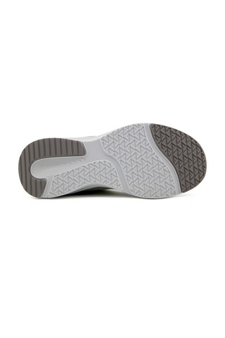 M.P Mp 261-6716 Beyaz Unisex Sneakers
