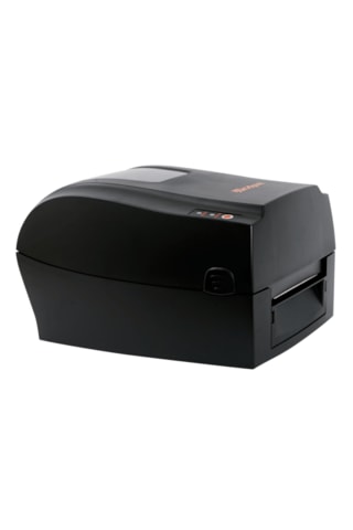 Koddata Kodprint Tt-453 300 Dpı Termal Transfer Barkod Yazıcı