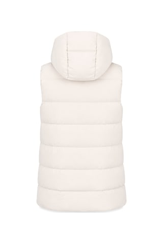 Columbia Columbıa Amaze Kadın Yelek 2171441-278 Krem