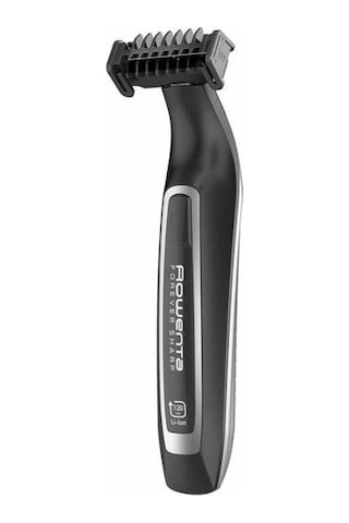 Rowenta TN6000 F4 Forever Sharp Tıraş Makinesi