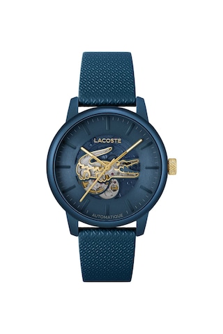 Lacoste Automatic Lac2011385 Erkek Kol Saat