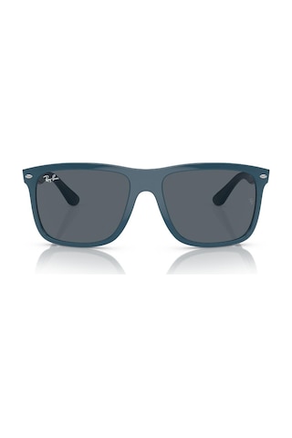 Ray-ban 0rb4547 6717r5 57 Unisex Güneş Gözlüğü
