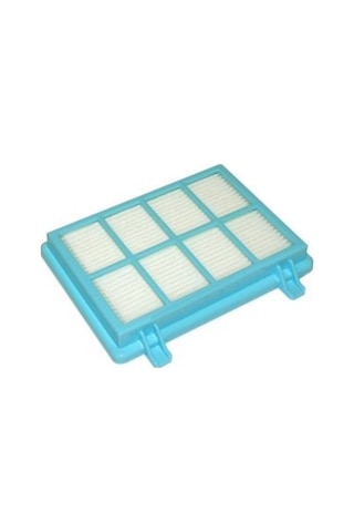 Philips Uyumlu Fc9332 Powerpro City Hepa Filtre Seti