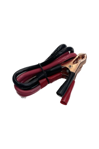 Sunpro KABLOLU TİMSAH AĞZI KISKAÇ 1 ÇİFT