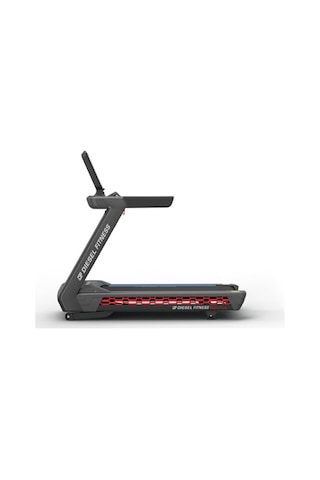 Diesel Fitness Nexus Koşu Bandı