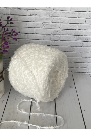 Praza Tetimotti Bukle İpliği 322005792