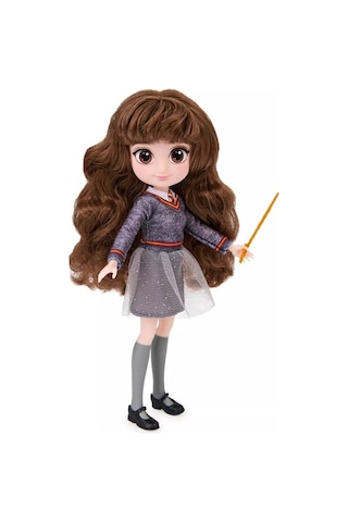 Harry Potter Hermione Granger Figür 20 Cm
