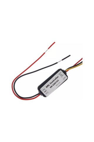 Torso Gerilim Kontrolör Stabilizatörü 234015902