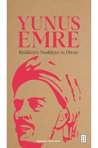 Risaletü N-nushiyye Ve Divan