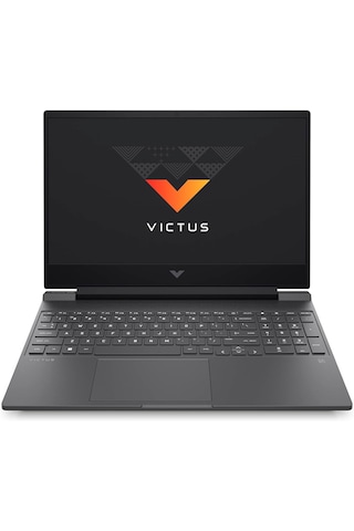 HP Victus 15-FB3008NT B82N5EA R7-8845HS 16 GB 1 TB SSD RTX4060 15.6" Free Dos Dizüstü Bilgisayar