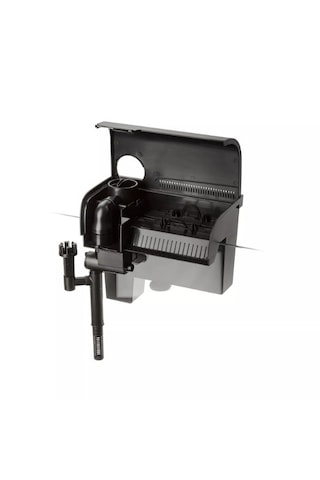 Aquael Fzn Pro 1500 Askı Filtre 13w 1370l/s