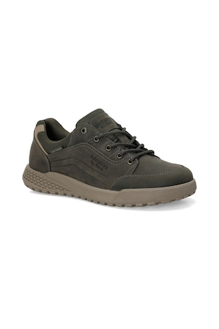Dockers By Gerli Antonıo-n Haki Erkek Outdoor 000000000102707861