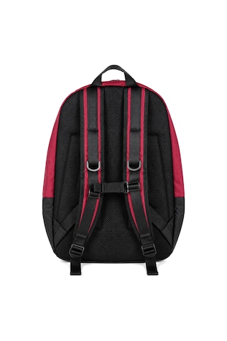 Armani Exchange Armanı Exchange Unısex Sırt Çantası 952376-1p054-13076 Bordo