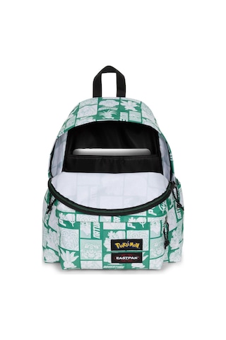 Eastpak Day Pak'r Sırt Çantası Ek0a5bg42t91 Yeşil