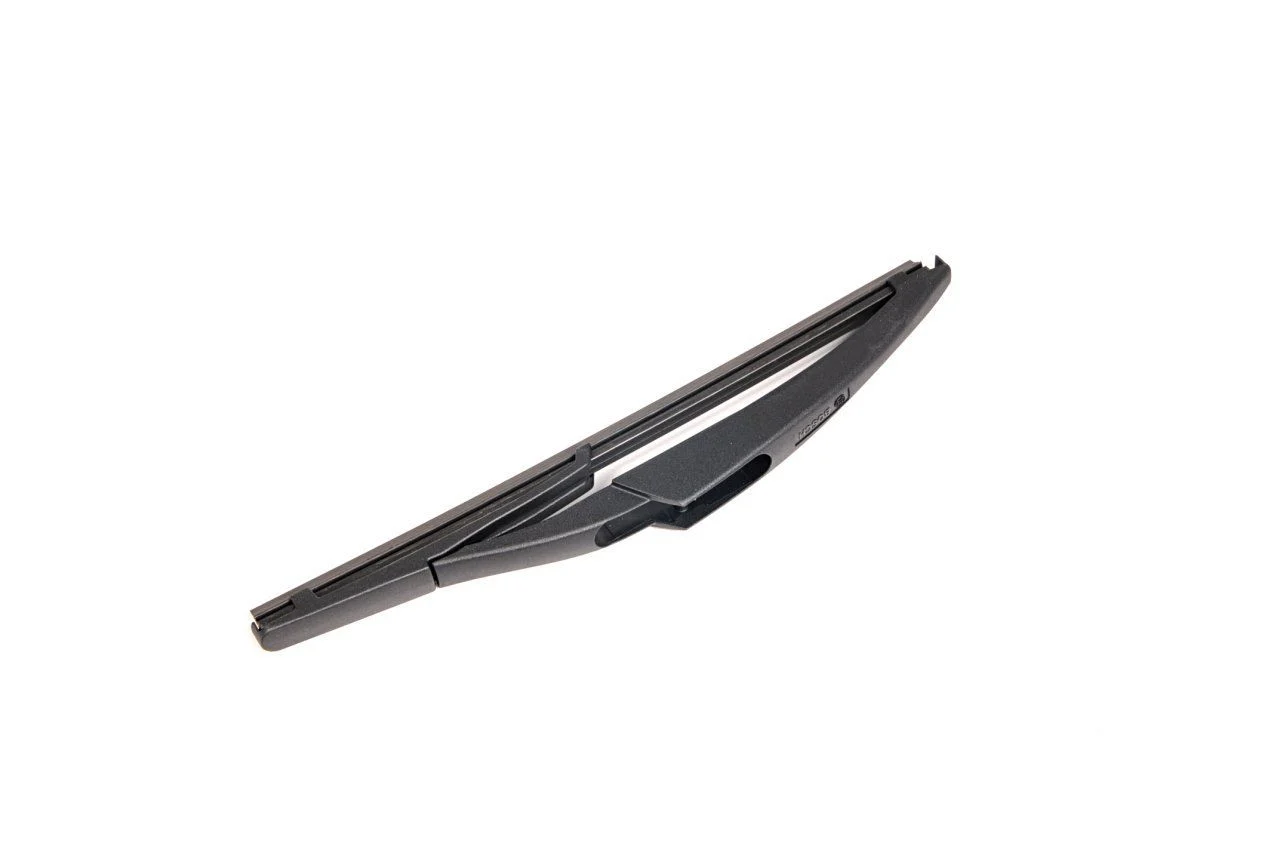 Fiat Egea Cross Arka Silecek Süpürgesi - 260 Mm