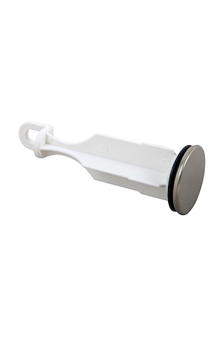 Nickel - Rp5648bn Drain Stopper For Lavatory Brushed Nickel New Çok Renkli
