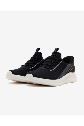Skechers Skech-lıte Pro 2.0 Erkek Siyah Spor Ayakkabı 233185tk Blk