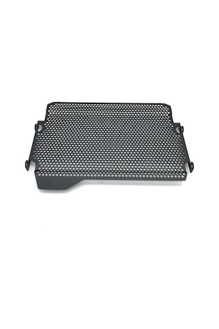 Didadodo Yzf-r7 2021-2022 Radyatör Koruması Altın Kapak İçin Yedek Parça Altın