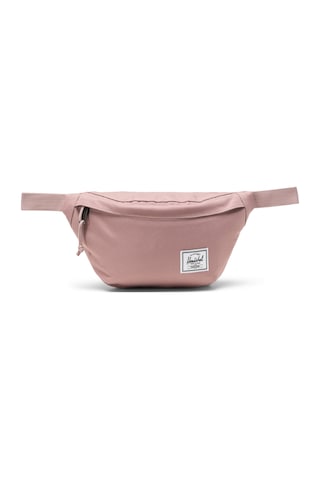 Herschel Classic Hip Pack Ash Rose Uniseks Pembe Bel Çantası - 11549-02077