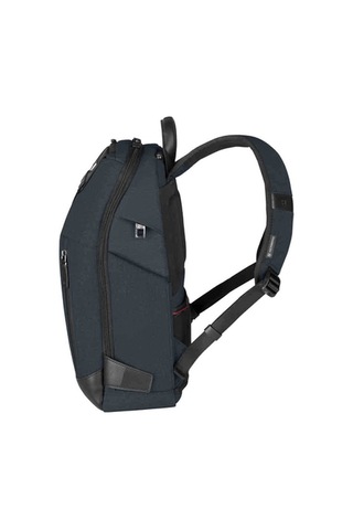 Victorinox 612670 Architecture Urban 2 City Sırt Çantası Renkli