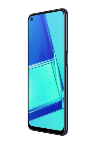 Oppo A52 64 GB (Oppo Türkiye Garantili)