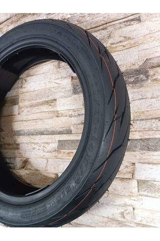 Chaoyang 90/90-14 Dublex Motosiklet Dış Lastik Tubeless 2023