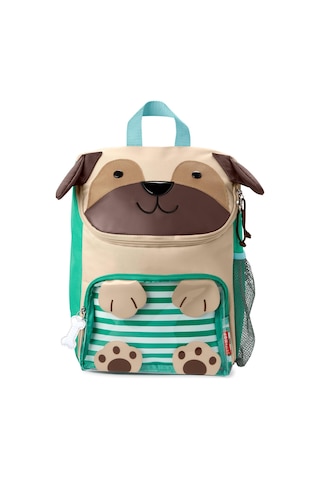 Skip Hop Çocuk Sırt Çantası Köpek