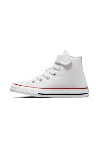 Converse Chuck Taylor All Star 1v Beyaz Kız Çocuk Sneaker 000000000101903763