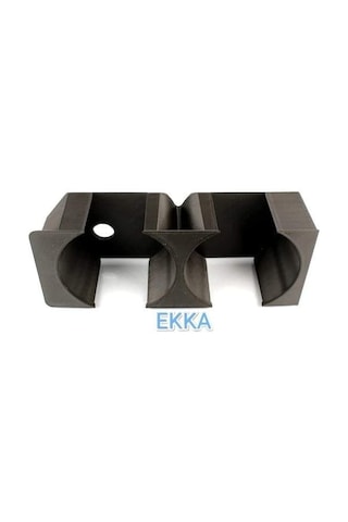 Bmw E36 Orta Konsol Bardaklık