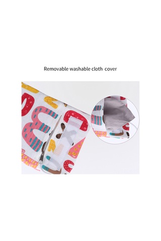 Xindoker Usb Şarjlı Isıtıcı Biberon Kılıfı - 40 C Sabit Sıcaklık, Evcil Ve Dışarıda Kullanıma Uygun, Tüm Biberon Ve Bardaklara Uyumlu