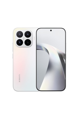 Xiaomi 17T 5G 12 GB 256 GB (Xiaomi Türkiye Garantili)