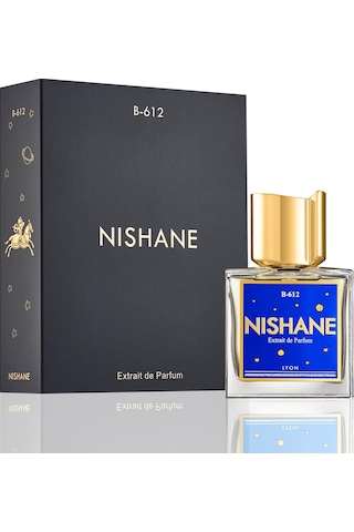 Nishane B612 Unisex Parfüm EDP 50 ML