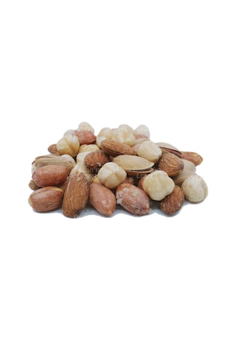 Doğan'ın Lezzeti Karışık Kuruyemiş Süper 1 KG