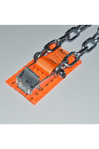 Yoldaş Takmatik Go Set Kar Zinciri Takmatik Zincir Kar Paleti