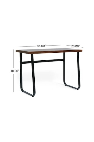 Zenf Çalışma Masası