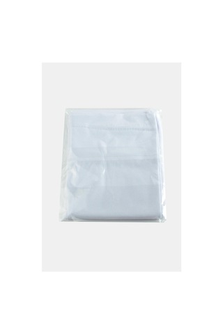 Epilons Zenviac456 Boru Bone Zenviac45678 Beyaz