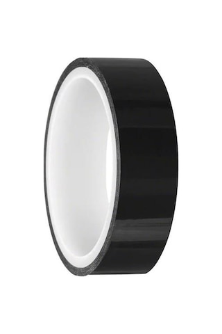 Vittoria Tubeless Bant Kit 9-mtr 25mm