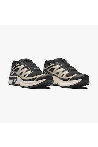 Salomon Xt-evr Erkek Sneaker Black L49142800 Siyah