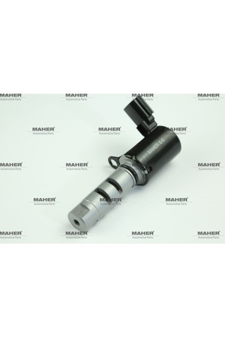 Hyundai Accent 2006-2011 Sensör Yağ Basınç Benzinli 24355-26710