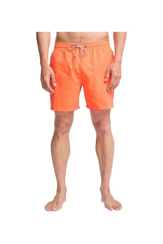 Billabong Bıllabong All Day Lb Mhf0 Çok Renkli