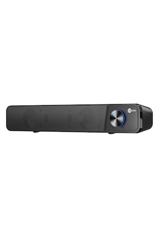 Lecoo Ds111 Desktop Hoparlör